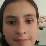 Photo de profil de Florence Chevreau