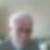 Photo de profil de Maurice Lamy