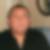 Photo de profil de Jean Marie Albouy