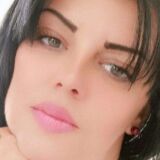 Photo de profil de Sylvie Mercier
