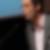 Photo de profil de Bernard Christophe