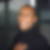 Photo de profil de Marc Poitevin