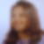 Photo de profil de Denise Morel