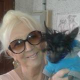 Photo de profil de Maryse Roger