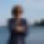 Photo de profil de Laurence Kerneis
