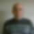 Photo de profil de Emmanuel Rinaldi