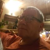 Photo de profil de Benoit Blanquart