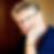 Photo de profil de Yvette Cramilly