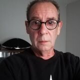 Photo de profil de Eric Pouget