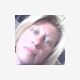 Photo de profil de Inès Laven
