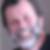 Photo de profil de Michel Clement