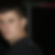 Photo de profil de jerome millet