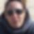 Photo de profil de Marie Heraud