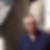 Photo de profil de Alain Jobard