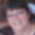 Photo de profil de Corinne Pousset