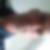 Photo de profil de Christian Mathe
