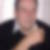 Photo de profil de Jean Luc Rapp