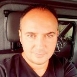 Photo de profil de Frederic Boudin