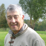 Photo de profil de Luc Julien