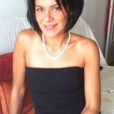 Photo de profil de Samia Assas