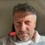 Photo de profil de Philippe Lassalle