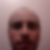Photo de profil de Mickael Lagarde