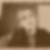 Photo de profil de Aurelie Bourdillat