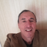Photo de profil de Patrice Dauphin