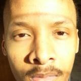 Photo de profil de Joel Privat