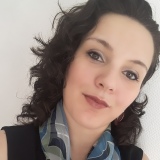 Photo de profil de Karen Pierre