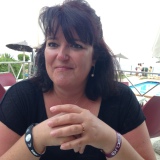 Photo de profil de Christele Lefebvre