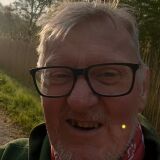 Photo de profil de Philippe Hardy