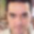 Photo de profil de Laurent Ramonguilhem