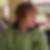 Photo de profil de Lambert Guiot