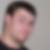 Photo de profil de Michael Queval