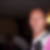Photo de profil de Eric Joly