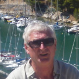 Photo de profil de Michel Chauvet