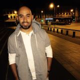 Photo de profil de Emmanuel Quart