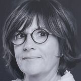 Photo de profil de Frédérique Livoir