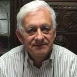 Photo de profil de Jean Salamé
