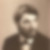 Photo de profil de Christian Lebraud