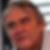Photo de profil de Dussart Frederic