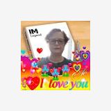Photo de profil de Patricia Le Bars