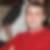 Photo de profil de Frederic Lemaire