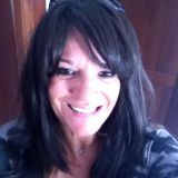Photo de profil de Katia Duverglas
