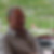Photo de profil de Bruno Laurent