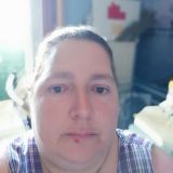 Photo de profil de Isabelle Roucairol