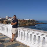 Photo de profil de Philippe Gaudin