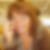Photo de profil de Brigitte Lopez