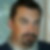 Photo de profil de Alain Pege